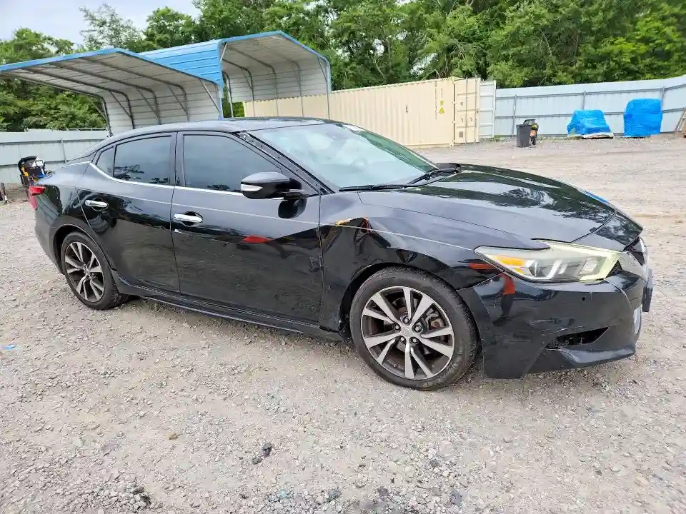 1N4AA6AP2GC387150 2016 NISSAN MAXIMA-3