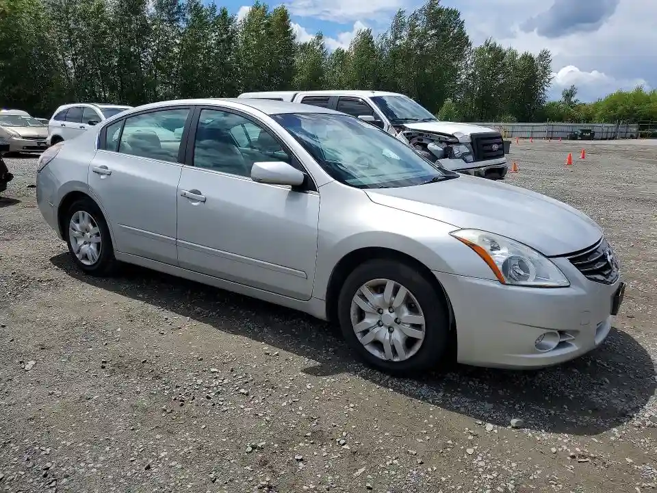 1N4AL2AP8AN534408 2010 NISSAN ALTIMA-3