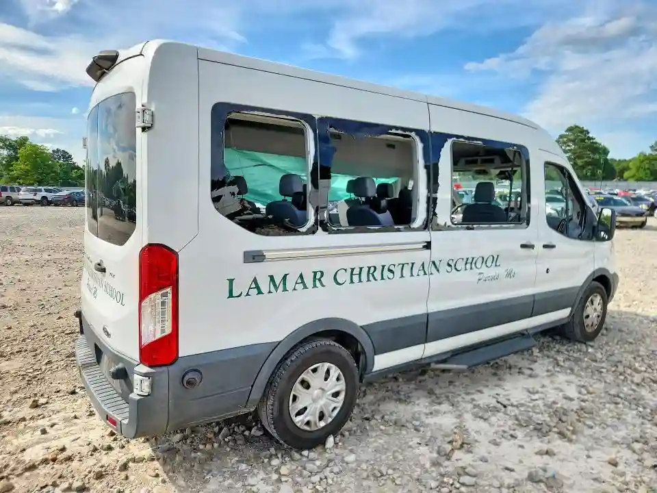 1FBAX2CM9JKA21532 2018 FORD TRANSIT-2