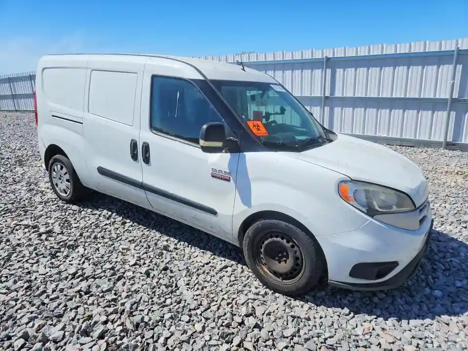 ZFBERFBB1H6D23677 2017 RAM PROMASTER-3