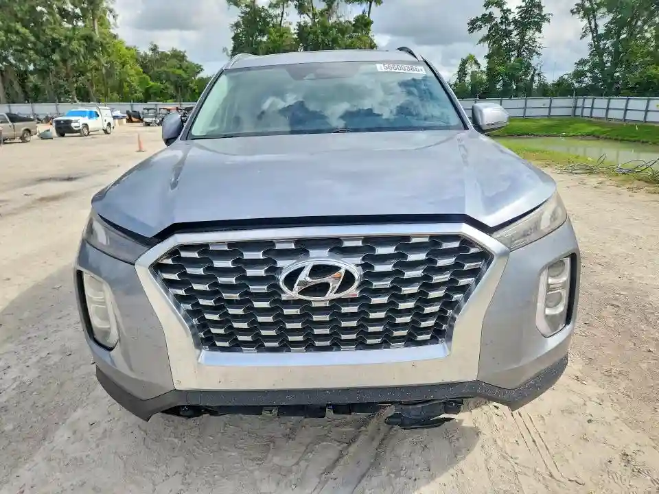 KM8R2DHE7LU052095 2020 HYUNDAI PALISADE-4