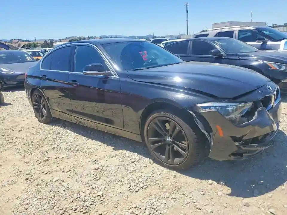 WBA8E5C57JA507480 2018 BMW 3 SERIES-3