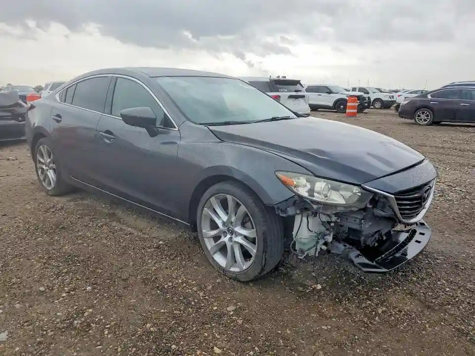 JM1GJ1V52G1438674 2016 MAZDA 6-3