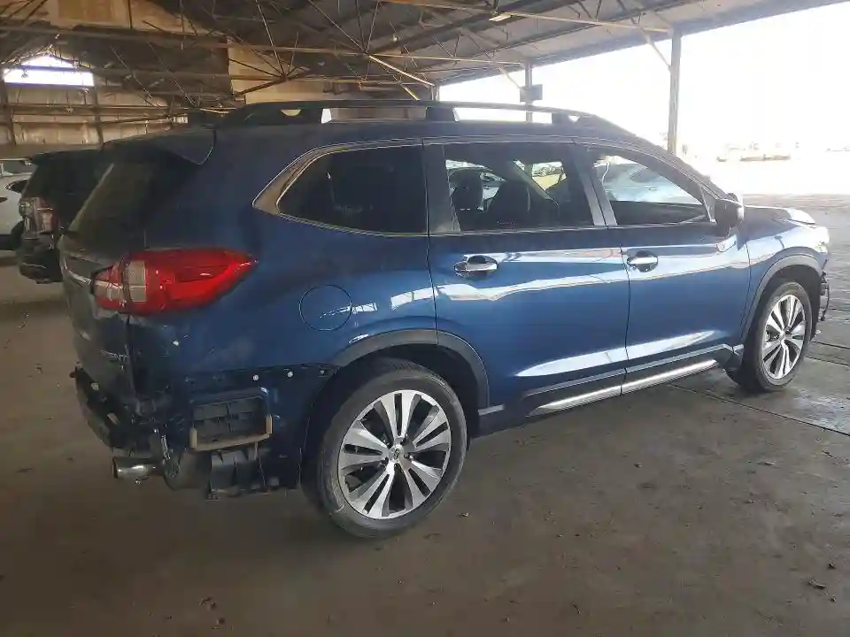 4S4WMARD3N3461852 2022 SUBARU ASCENT-2