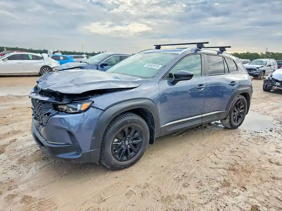 7MMVABAMXRN216860 2024 MAZDA CX-50-0