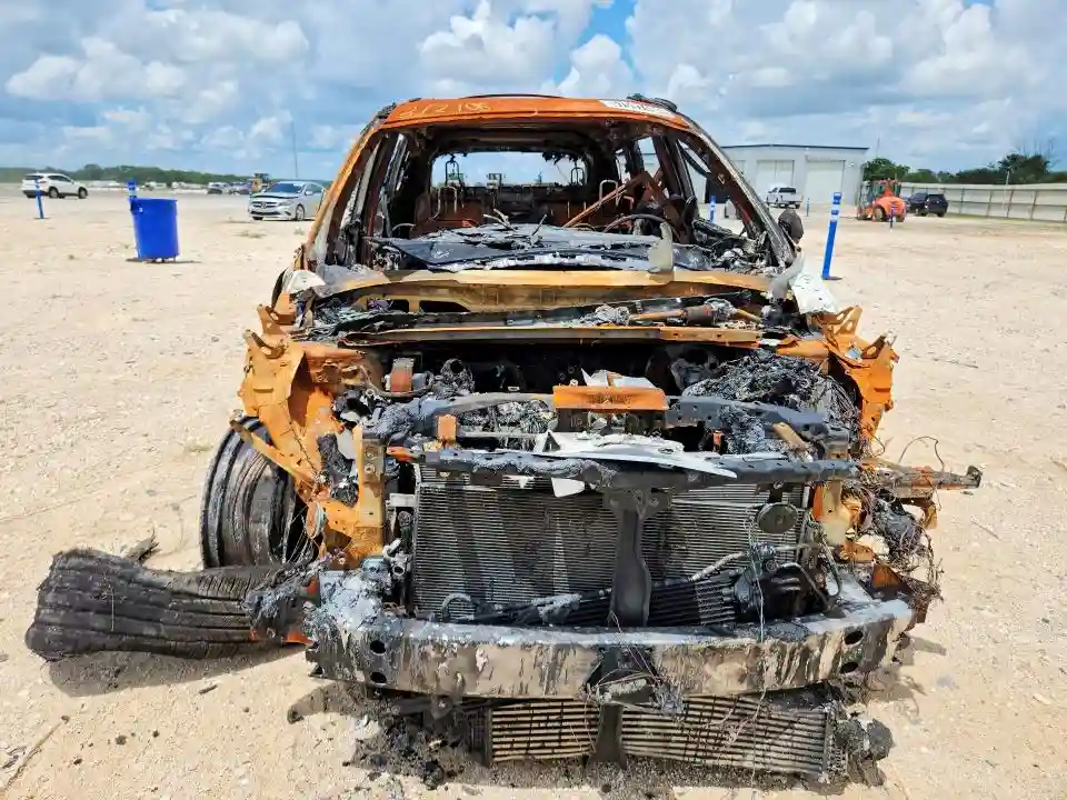 5N1AL1FR3TC343892 2026 INFINITI QX60-4
