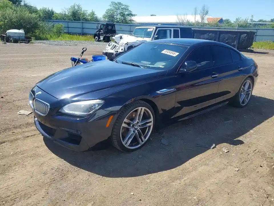 WBA6B4C53FD761560 2015 BMW 6 SERIES-0