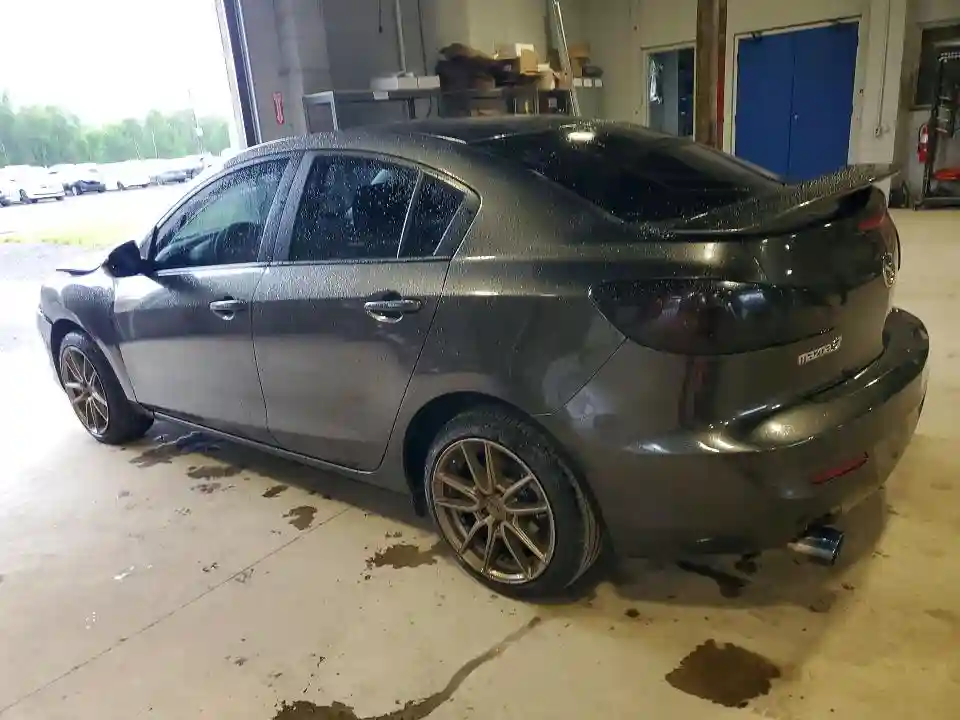 JM1BL1V75D1826452 2013 MAZDA 3-1