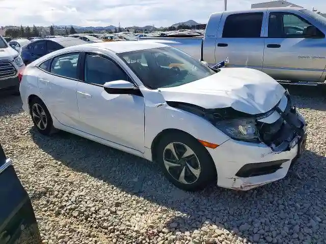 2HGFC2F55JH553127 2018 HONDA CIVIC-3