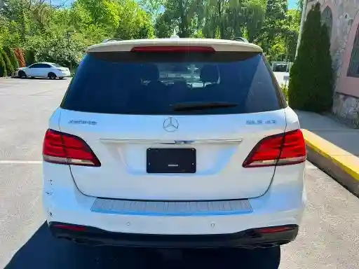 4JGDA6EB4JB018952 2018 MERCEDES-BENZ GLE-CLASS-5