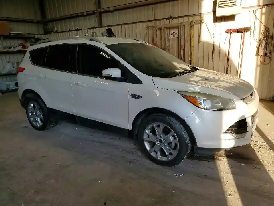1FMCU0JX2FUC24994 2015 FORD ESCAPE-3