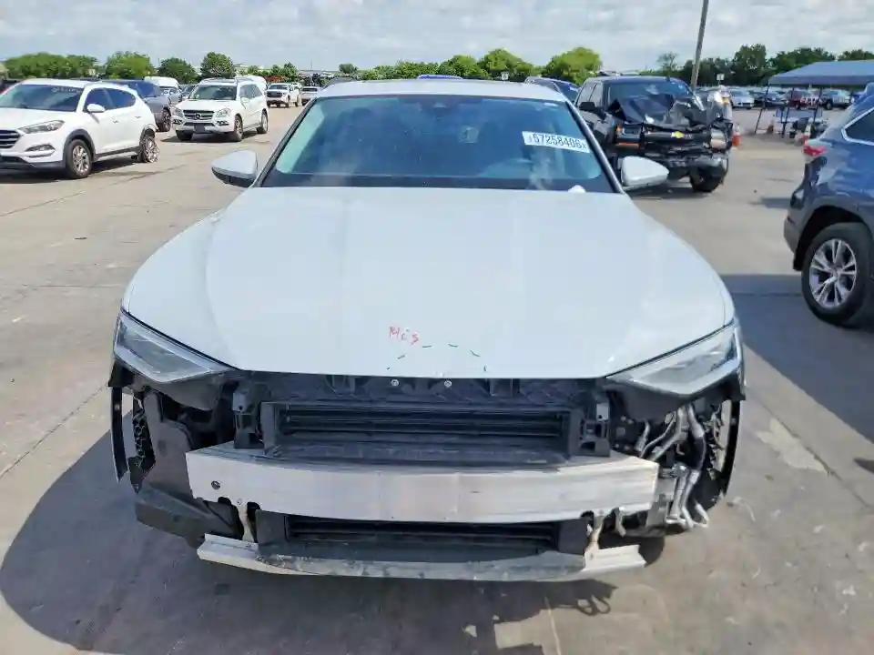 WA15AAGE2RB056043 2024 AUDI ALL OTHER-4
