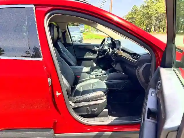 1FMCU0DZXLUA46311 2020 FORD ESCAPE-4