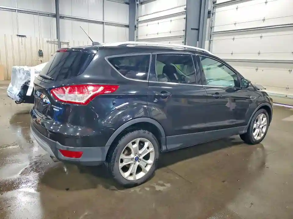 1FMCU9JX1FUC63290 2015 FORD ESCAPE-2