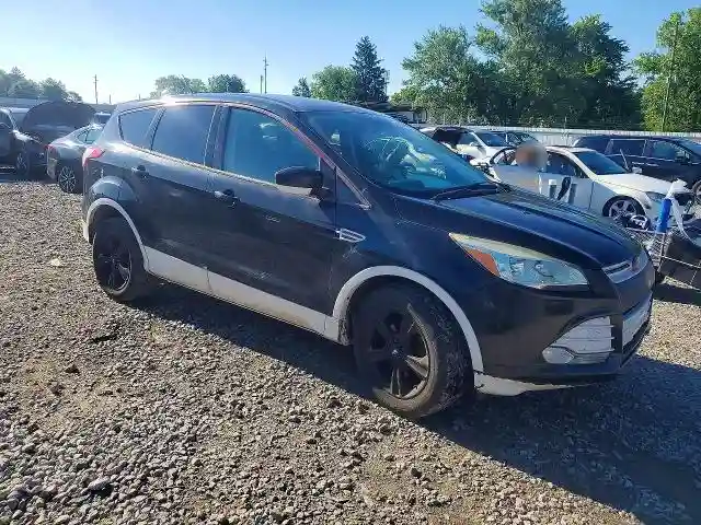 1FMCU0GX9EUD30235 2014 FORD ESCAPE-3