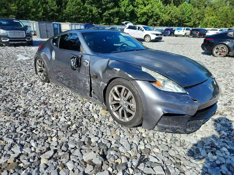 JN1AZ4EH6FM442138 2015 NISSAN 370Z-3