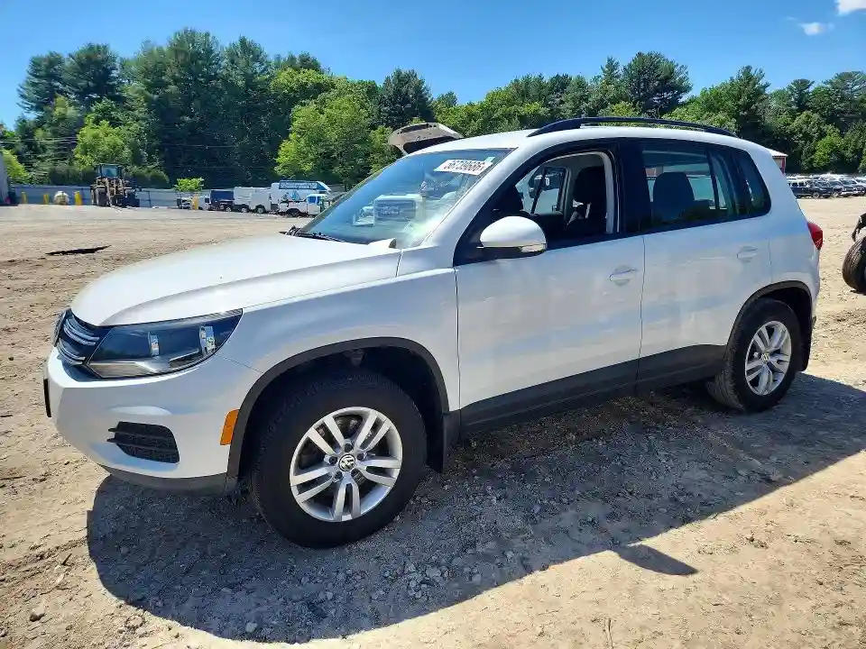 WVGBV7AX5FW557650 2015 VOLKSWAGEN TIGUAN-0