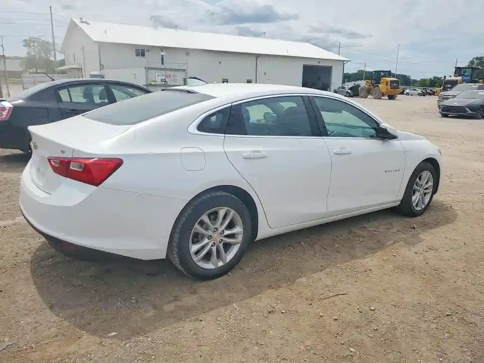 1G1ZE5ST9HF200907 2017 CHEVROLET MALIBU-2