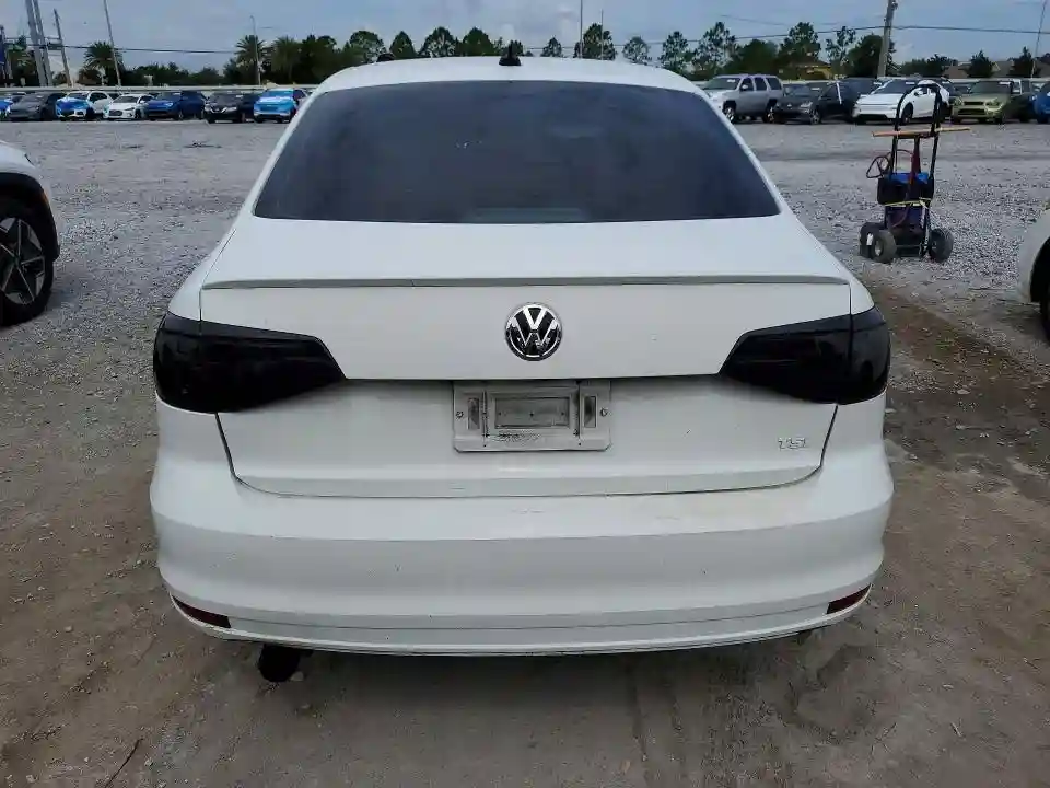 3VWD17AJ1GM391016 2016 VOLKSWAGEN JETTA-5