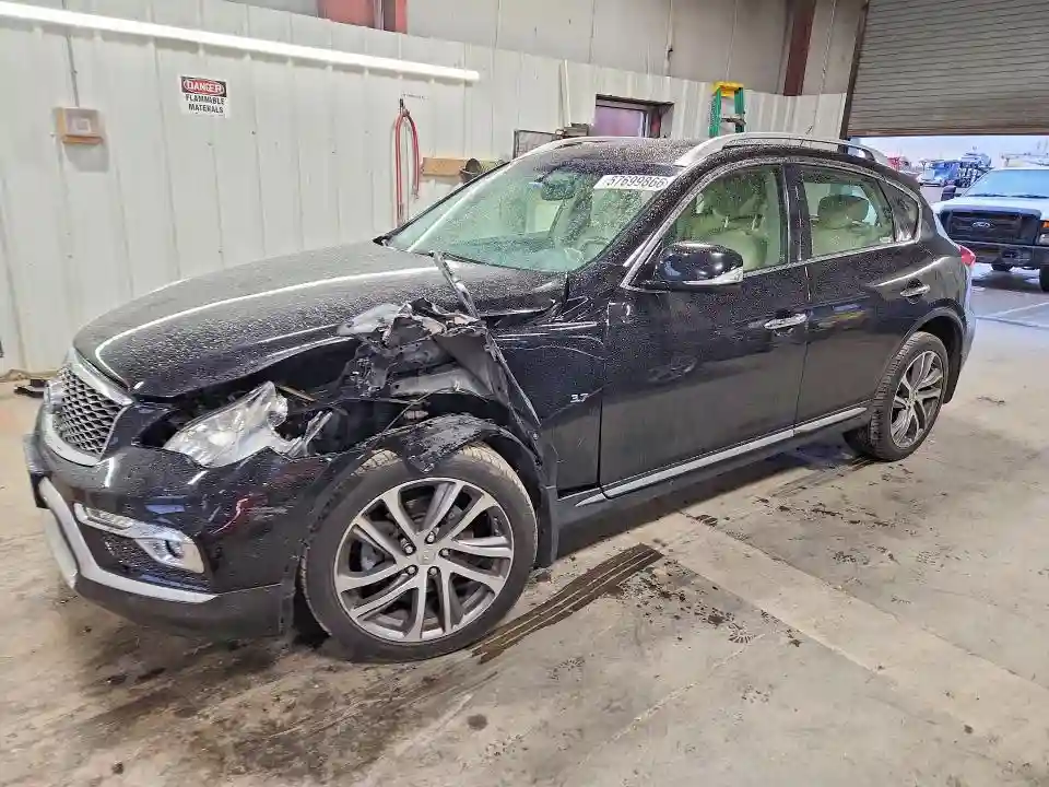 JN1BJ0RR3GM265671 2016 INFINITI QX50-0