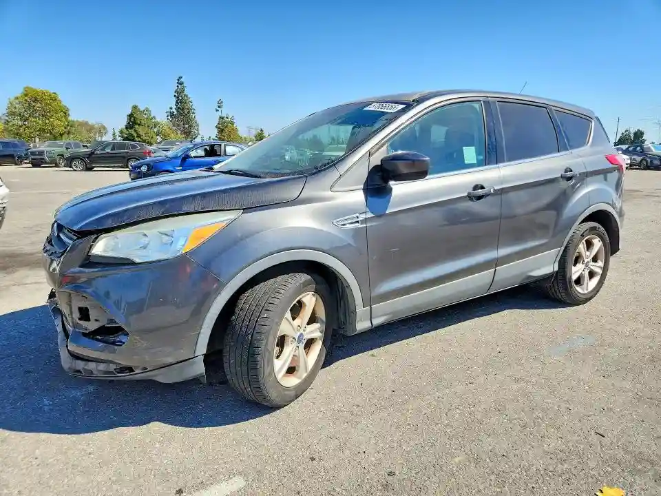 1FMCU0GXXFUB07316 2015 FORD ESCAPE-0