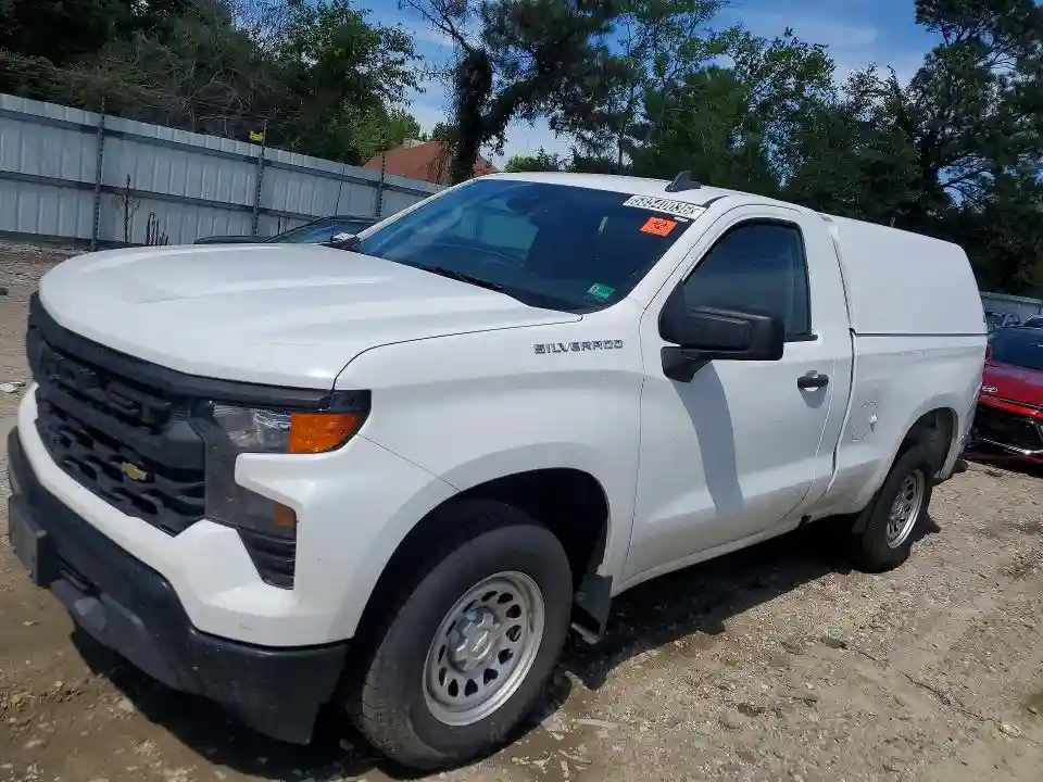 3GCNAAEK7PG336964 2023 CHEVROLET ALL MODELS-0