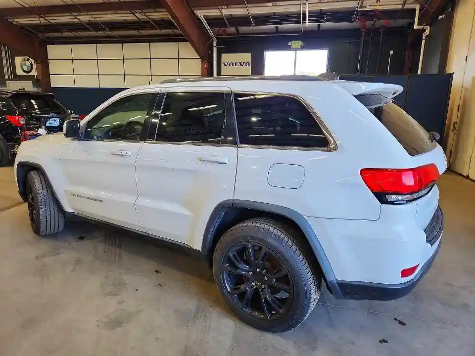 1C4RJFAG2EC143198 2014 JEEP CHEROKEE-1