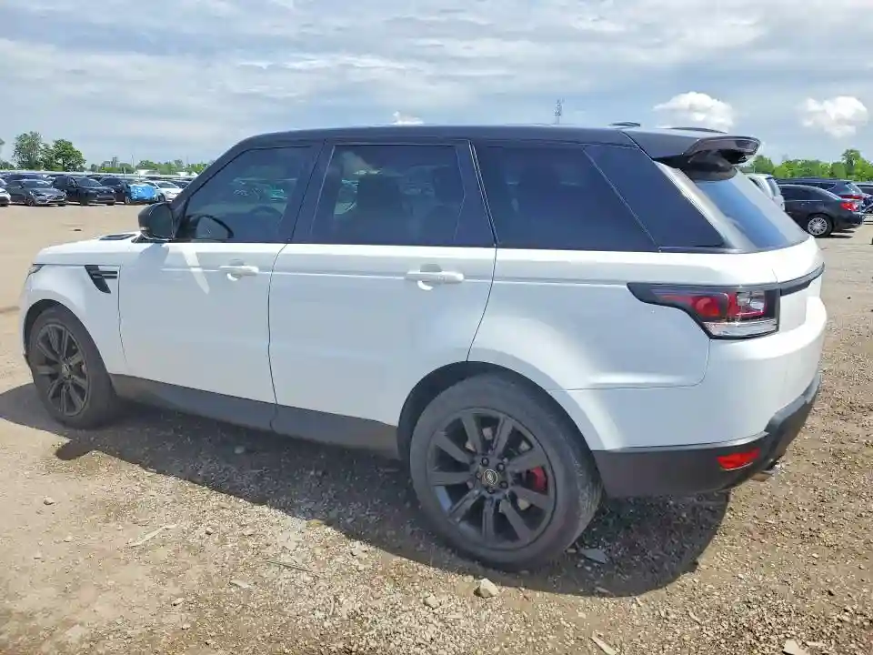 SALWR2EF2GA103135 2016 LAND ROVER RANGEROVER-1