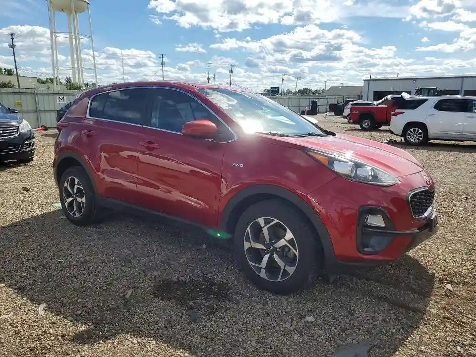 KNDPMCAC2L7801859 2020 KIA SPORTAGE-3