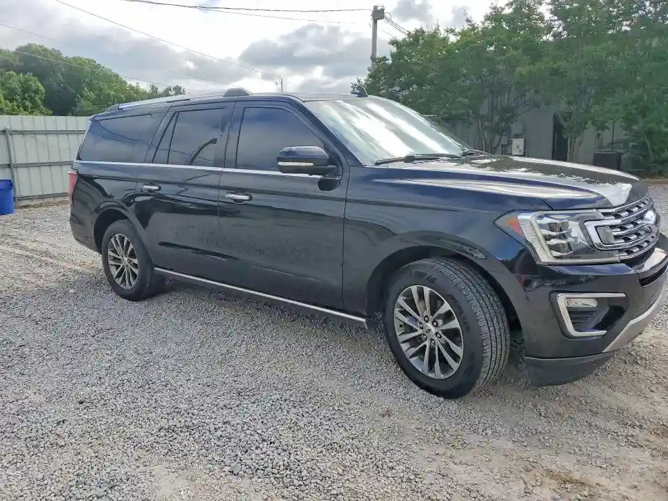 1FMJK1KT0JEA57732 2018 FORD EXPEDITION-3