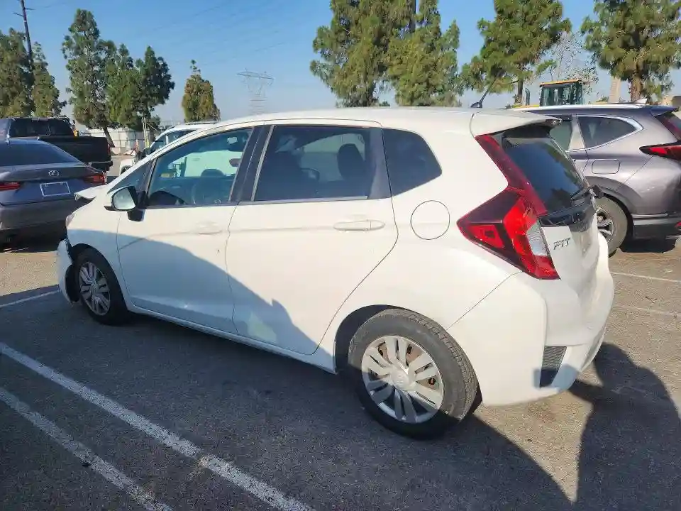 3HGGK5G58FM712531 2015 HONDA FIT-1