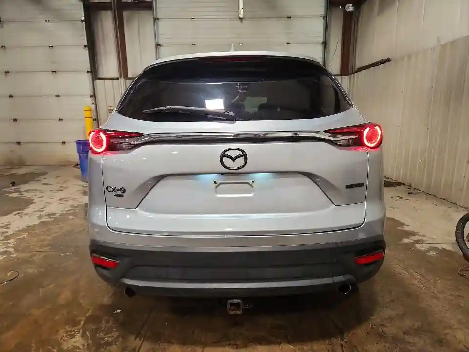 JM3TCBAY8P0648529 2023 MAZDA CX-9-5