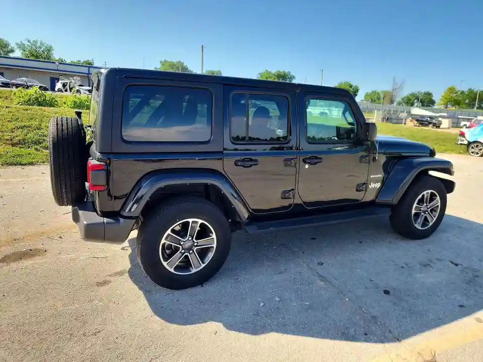 1C4HJXEG2PW650454 2023 JEEP WRANGLER-2