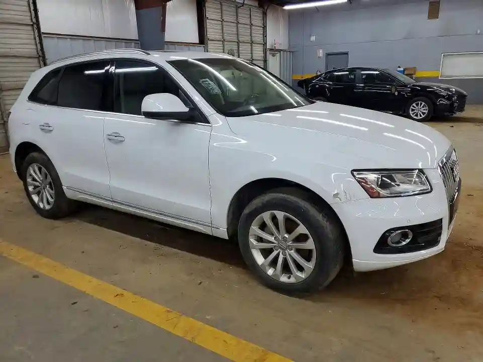 WA1LFAFP4FA063332 2015 AUDI Q5-3
