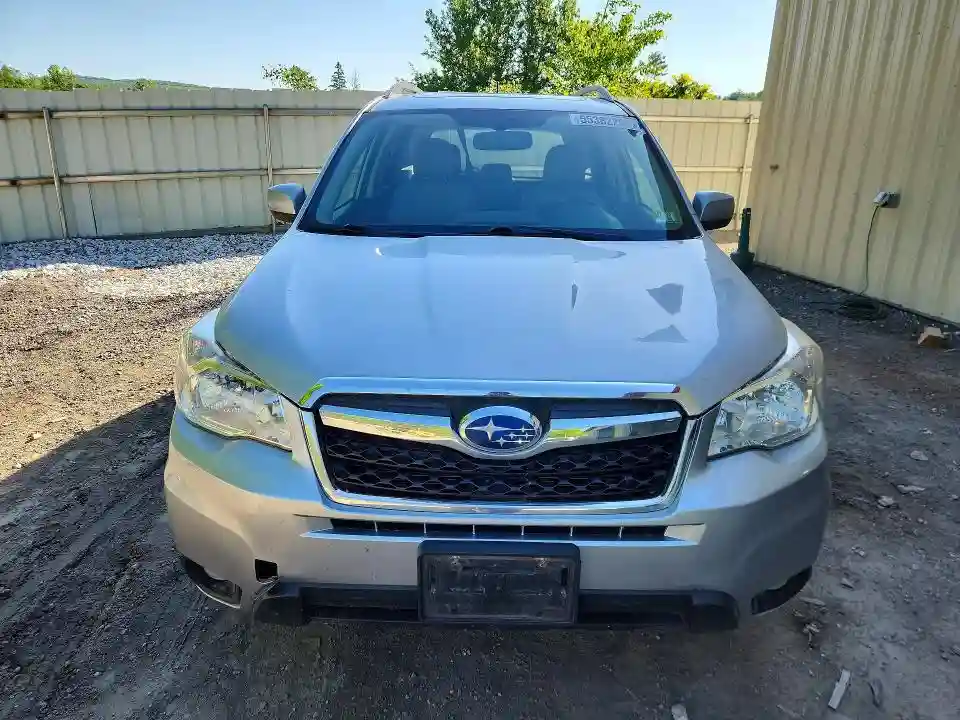 JF2SJAHC6FH588833 2015 SUBARU FORESTER-4