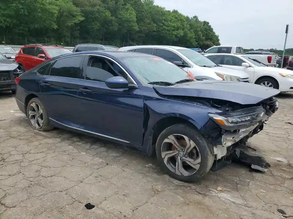 1HGCV1F48JA081521 2018 HONDA ACCORD-3