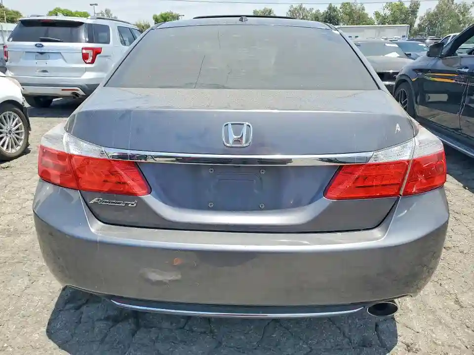 1HGCR2F81DA147148 2013 HONDA ACCORD-5