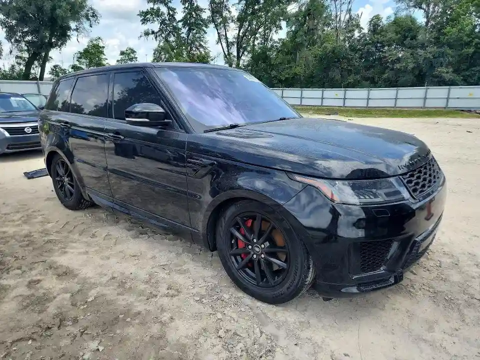 SALWG2SU2LA736754 2020 LAND ROVER RANGEROVER-3
