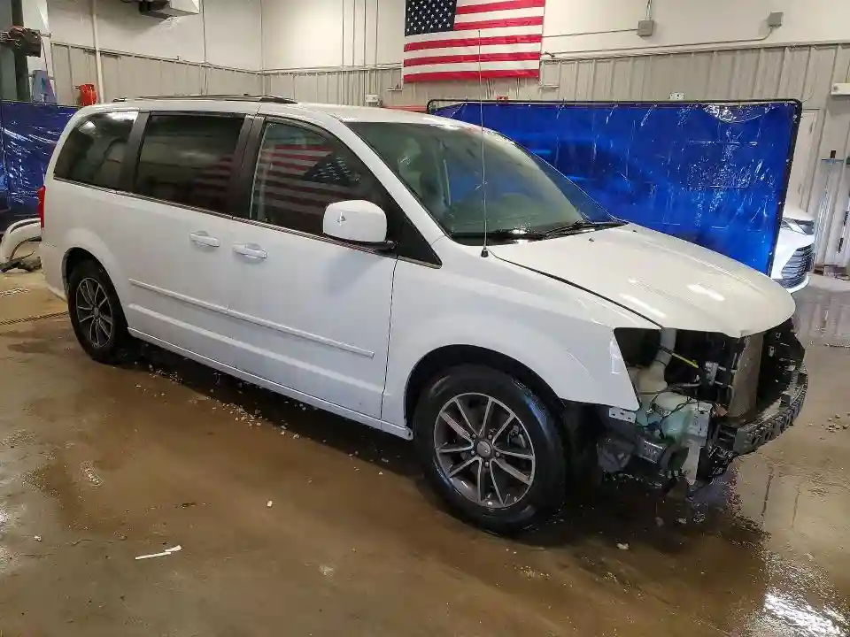 2C4RDGCG8HR732035 2017 DODGE CARAVAN-3