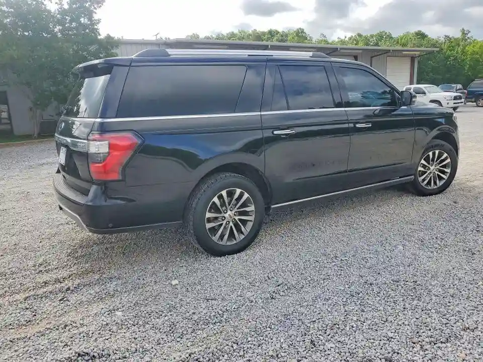1FMJK1KT0JEA57732 2018 FORD EXPEDITION-2
