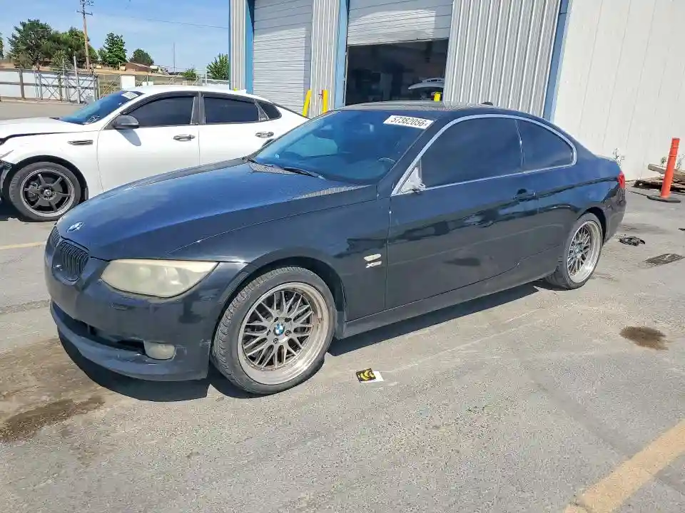 WBAKF9C55BE261582 2011 BMW 3 SERIES-0