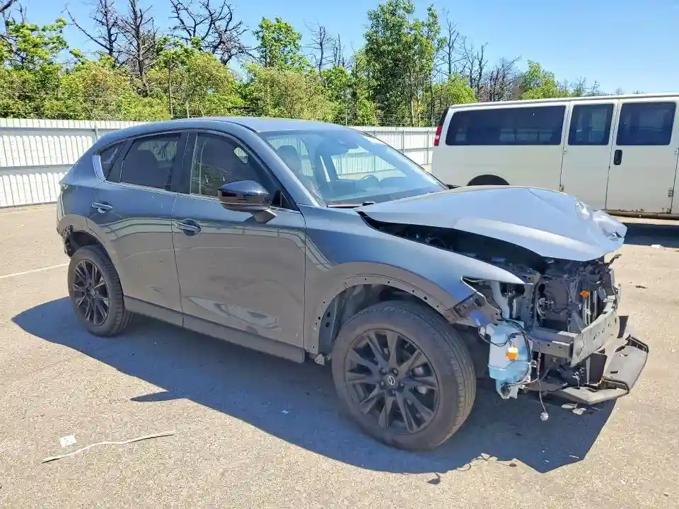 JM3KFBCM2N0646107 2022 MAZDA CX-5-3