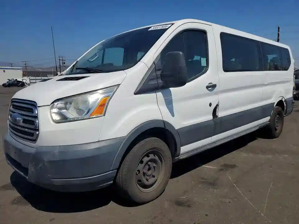1FBZX2ZM0HKA72616 2017 FORD TRANSIT-0