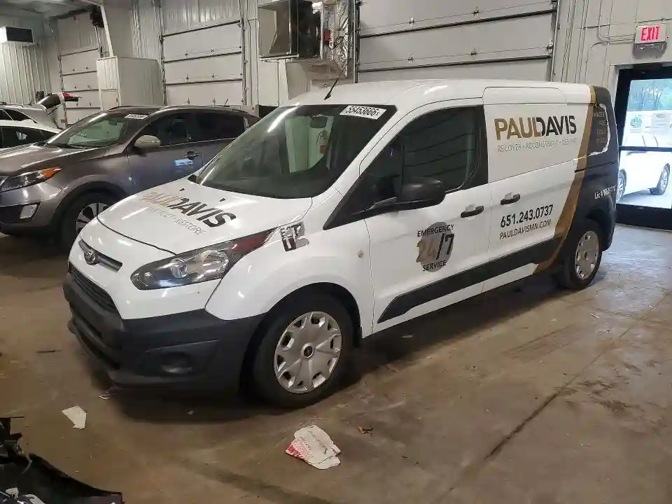 NM0LS7E75G1248381 2016 FORD TRANSIT-0