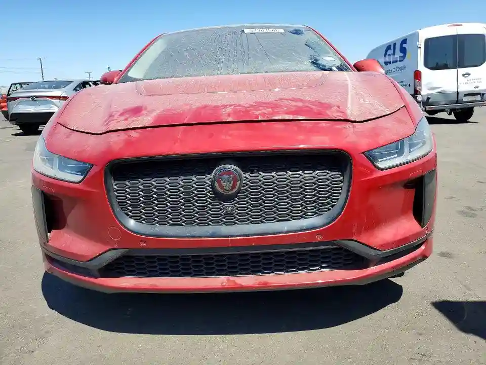 SADHD2S12K1F73480 2019 JAGUAR I-PACE-4