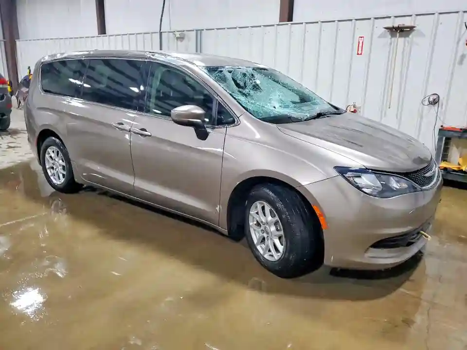 2C4RC1CG4HR578231 2017 CHRYSLER PACIFICA-3