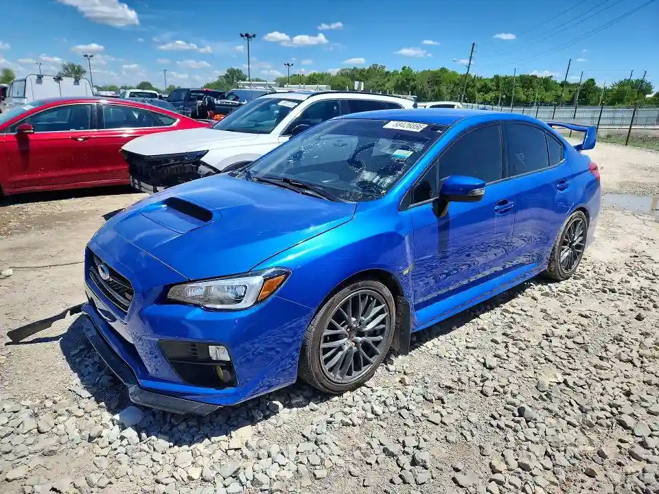 JF1VA2M66H9806287 2017 SUBARU WRX-0