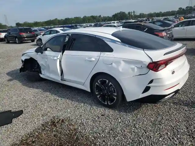 5XXG64J2XPG215074 2023 KIA K5-1
