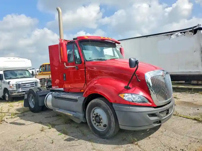 3HSDGAPN4GN455706 2016 INTERNATIONAL ALL OTHER-0