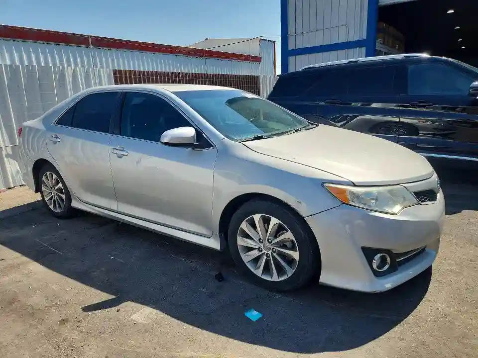 4T1BF1FK4CU014885 2012 TOYOTA CAMRY-3